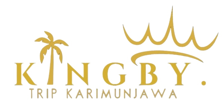 logo-kingbytripkarimunjawa