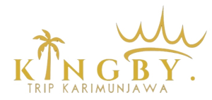 logo-kingbytripkarimunjawa