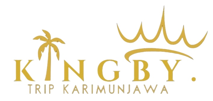 logo-kingbytripkarimunjawa