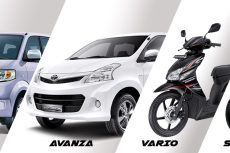 Rental